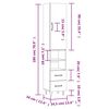 Miniatyrbilde av produktet 14 av 15