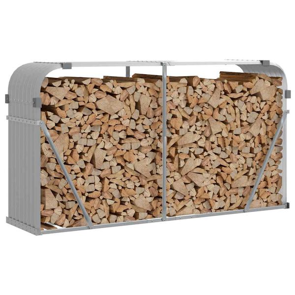 Viser 3 av 10 produktbilde(r)
