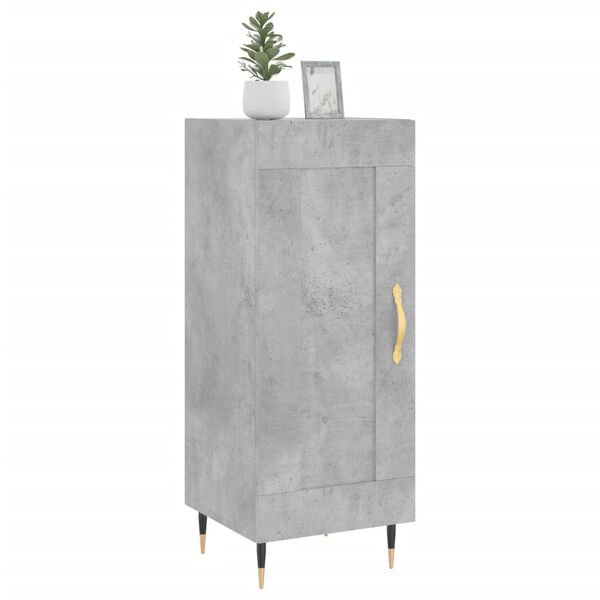 Viser 3 av 14 produktbilde(r)