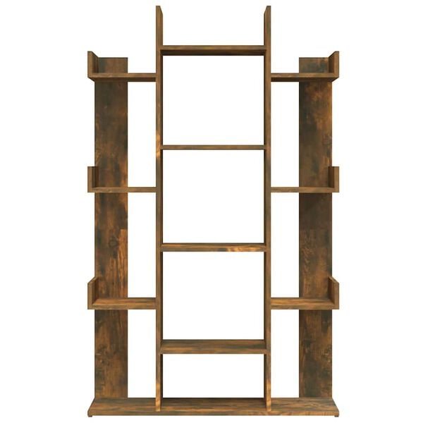 Viser 4 av 9 produktbilde(r)