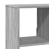 Miniatyrbilde av produktet 7 av 10