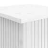 Miniatyrbilde av produktet 9 av 10
