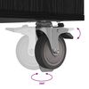 Miniatyrbilde av produktet 11 av 14