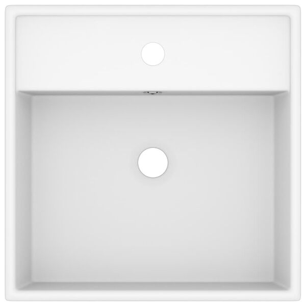 Viser 3 av 6 produktbilde(r)