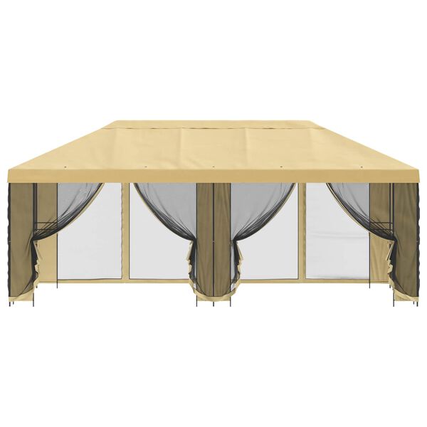 Viser 3 av 7 produktbilde(r)