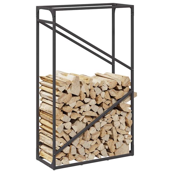 Viser 4 av 12 produktbilde(r)