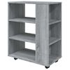 Miniatyrbilde av produktet 6 av 11