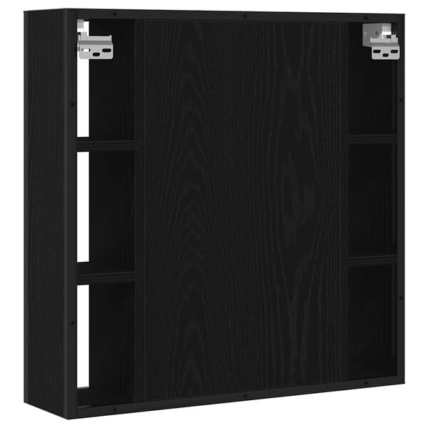Viser 4 av 11 produktbilde(r)