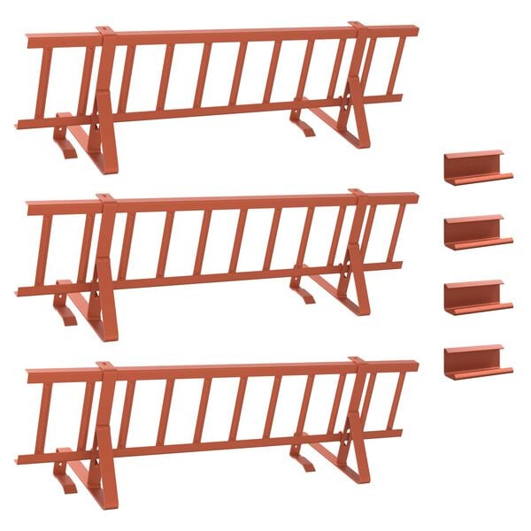 Viser 1 av 12 produktbilde(r)