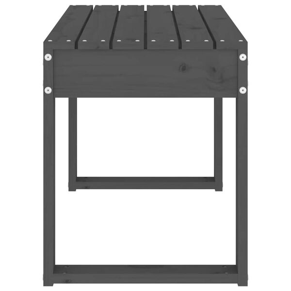 Viser 4 av 8 produktbilde(r)