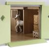 Miniatyrbilde av produktet 6 av 9