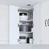 Miniatyrbilde av produktet 4 av 14