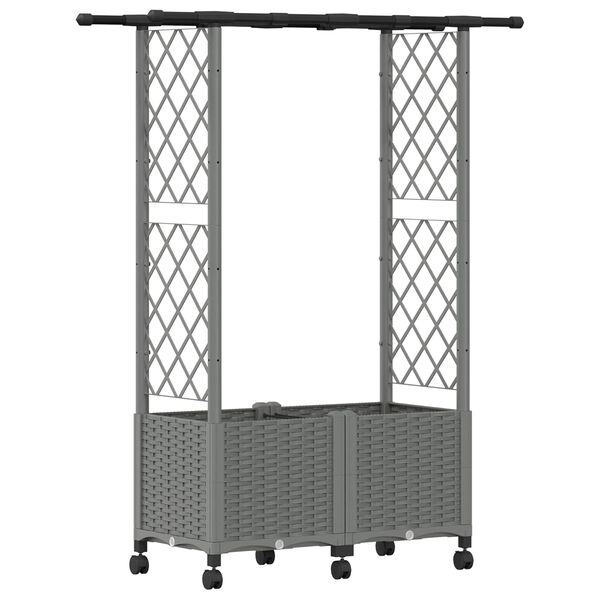 Viser 1 av 9 produktbilde(r)