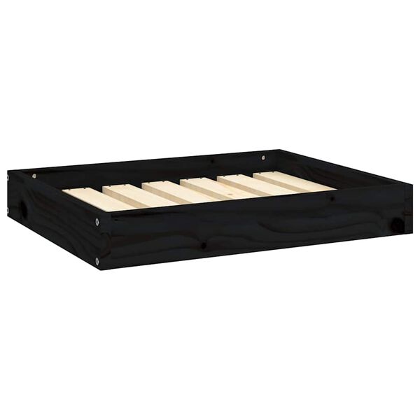 Viser 2 av 8 produktbilde(r)