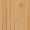 Miniatyrbilde av produktet 7 av 8