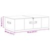 Miniatyrbilde av produktet 10 av 11