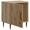 Miniatyrbilde av produktet 4 av 12