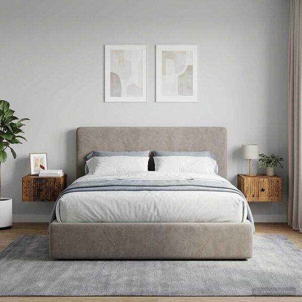 Viser 4 av 11 produktbilde(r)