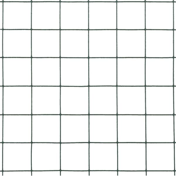 Viser 4 av 4 produktbilde(r)