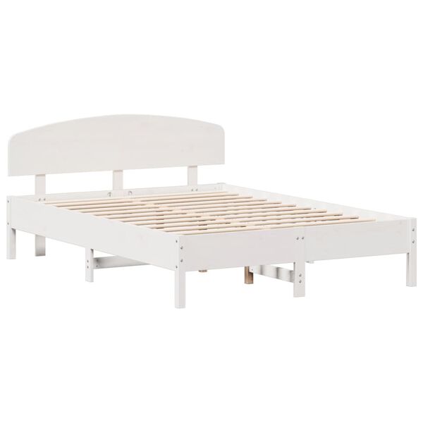 Viser 3 av 9 produktbilde(r)