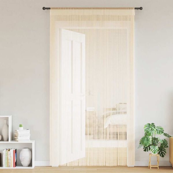 Viser 2 av 10 produktbilde(r)