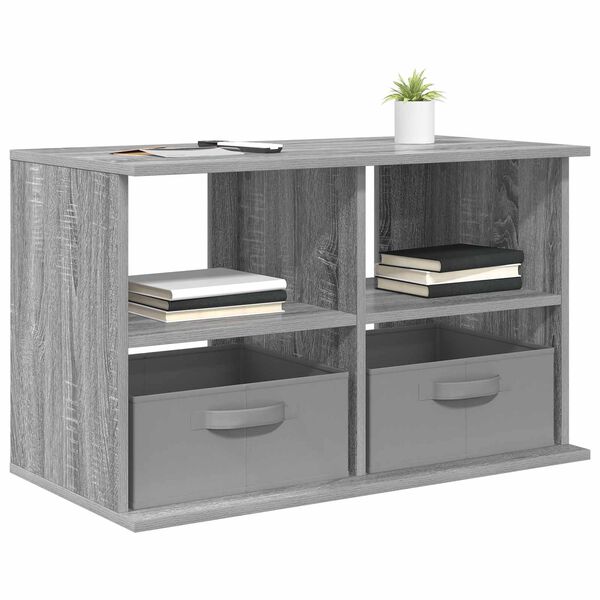 Viser 3 av 14 produktbilde(r)