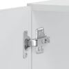 Miniatyrbilde av produktet 8 av 15