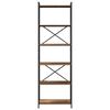 Miniatyrbilde av produktet 5 av 12