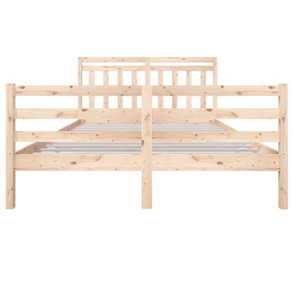 Viser 4 av 7 produktbilde(r)