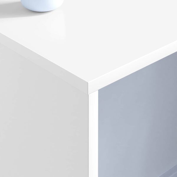 Viser 4 av 11 produktbilde(r)