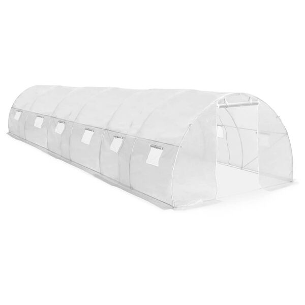 Viser 1 av 12 produktbilde(r)