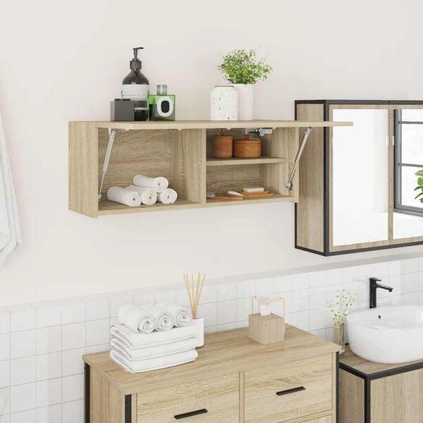 Viser 2 av 12 produktbilde(r)
