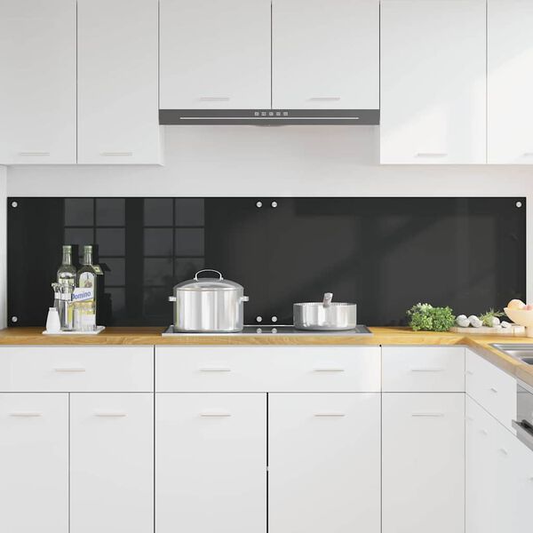 Viser 3 av 10 produktbilde(r)