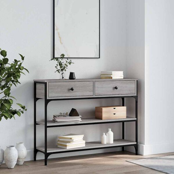 Viser 2 av 12 produktbilde(r)