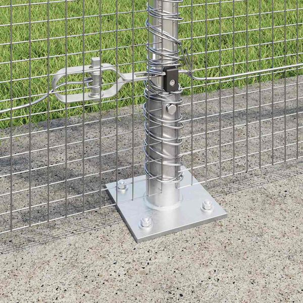 Viser 4 av 17 produktbilde(r)