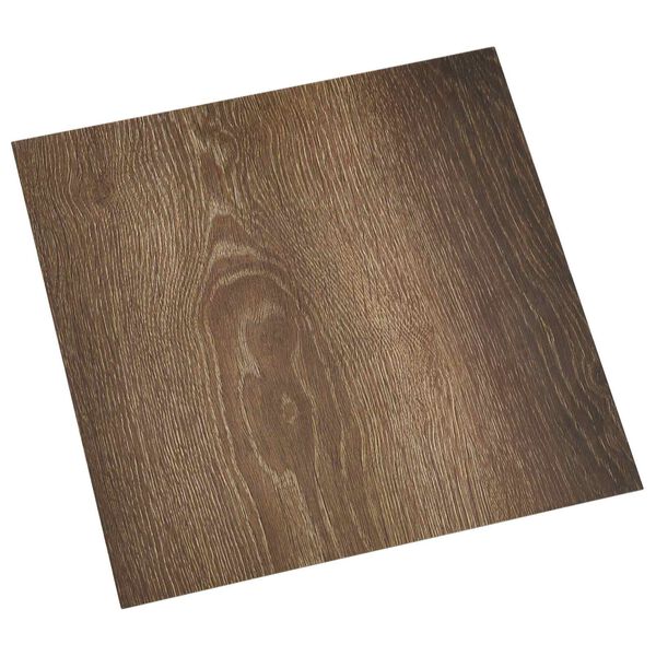 Viser 1 av 11 produktbilde(r)