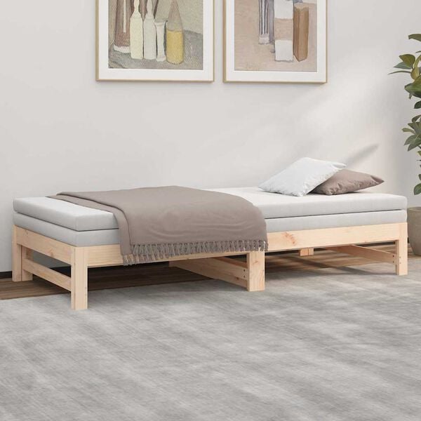 Viser 4 av 12 produktbilde(r)