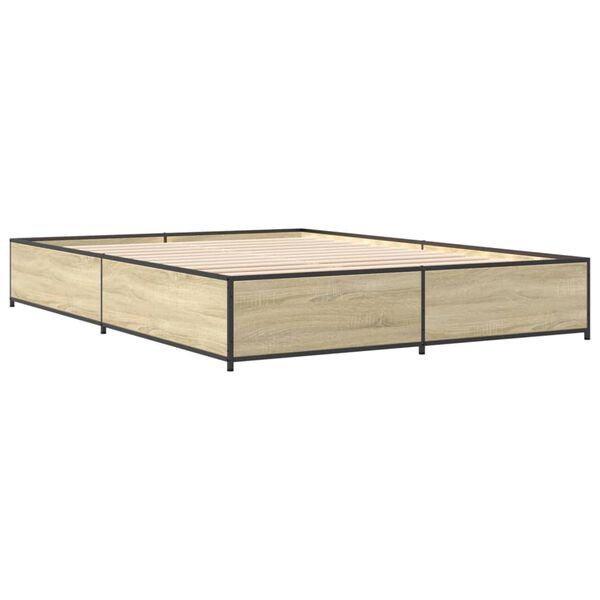 Viser 3 av 9 produktbilde(r)