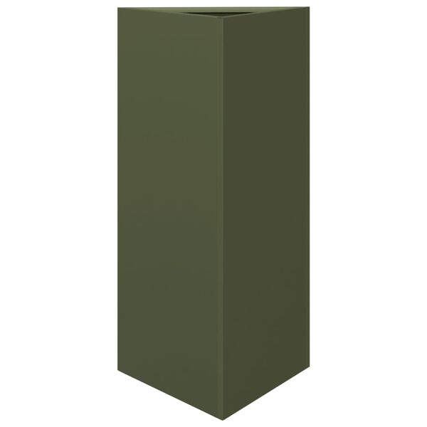 Viser 1 av 10 produktbilde(r)