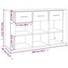 Miniatyrbilde av produktet 10 av 11