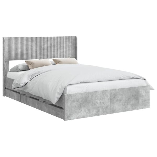 Viser 1 av 11 produktbilde(r)