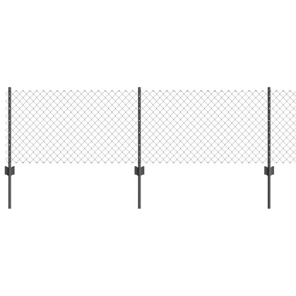 Viser 1 av 10 produktbilde(r)