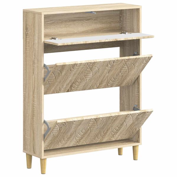 Viser 2 av 8 produktbilde(r)