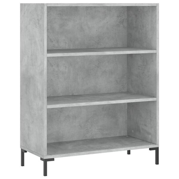 Viser 1 av 10 produktbilde(r)
