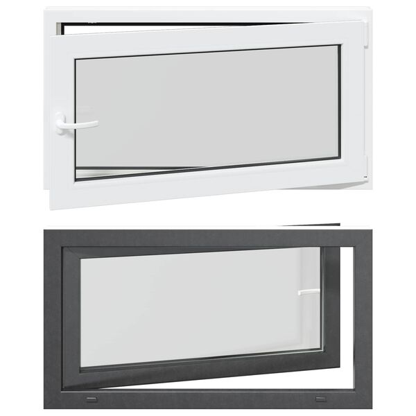 Viser 1 av 13 produktbilde(r)