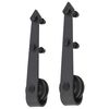 Miniatyrbilde av produktet 10 av 12