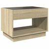 Miniatyrbilde av produktet 8 av 13