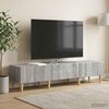 Miniatyrbilde av produktet 4 av 11
