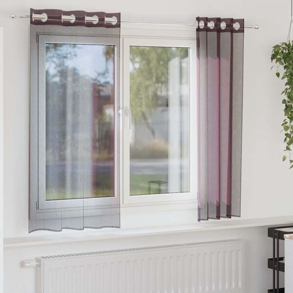 Viser 2 av 8 produktbilde(r)