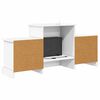 Miniatyrbilde av produktet 6 av 10